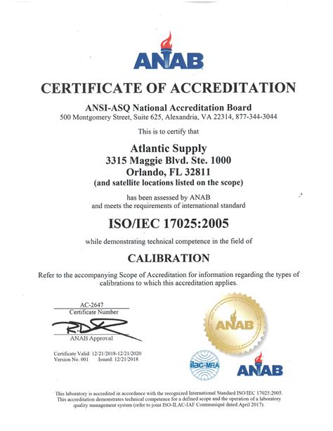 how to calibrate moisture content meter|moisture meter calibration certificate.